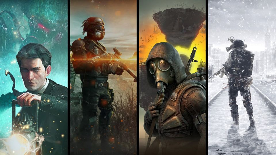 Jak uplynulý rok války na Ukrajině poznamenal studia, kterých se přímo dotkla?