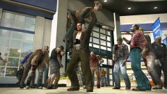 Dead Rising - první dojmy