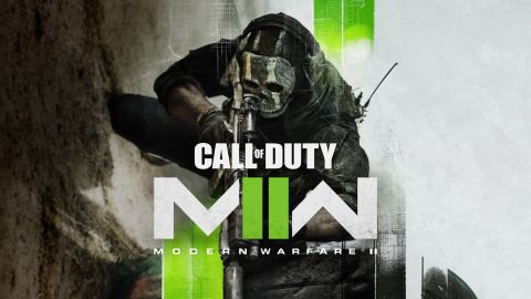 Call of Duty potvrdilo návrat na Steam, základní verze stojí 70 euro