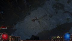 Path of Exile