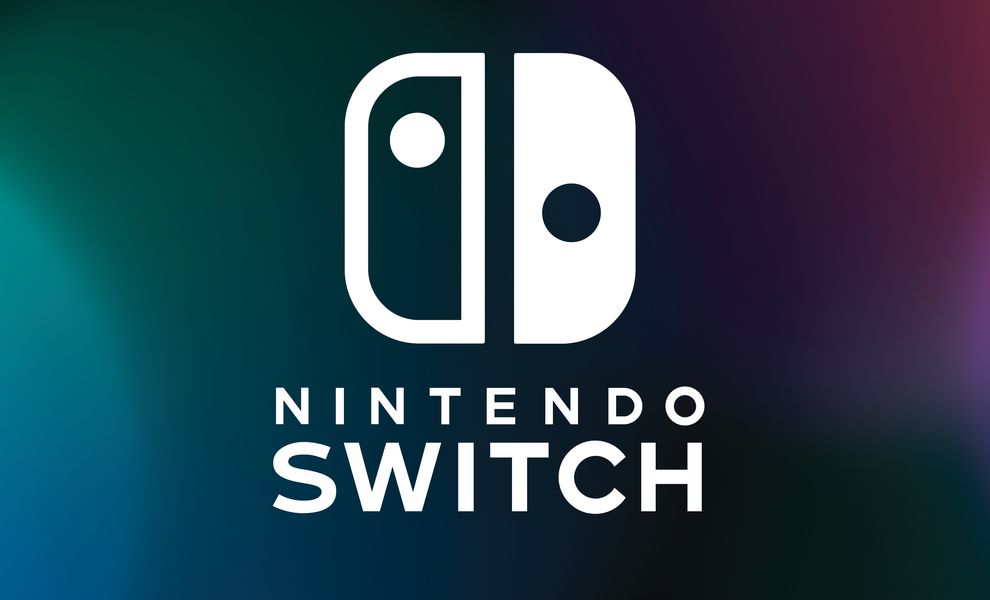 Nintendo: "Switchi se daří velmi dobře" 