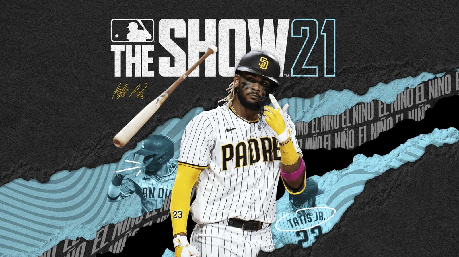 MLB The Show 21 je v Game Passu díky rozhodnutí MLB. Organizace se chce dostat k více hráčům, potvrdil PlayStation