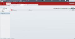 Football Manager 2012