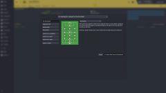 Football Manager 2016