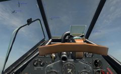 Il-2 Sturmovik: Cliffs of Dover  