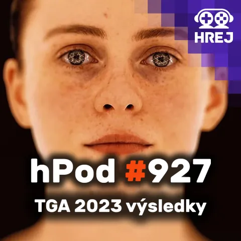 hpod-927-tga-2023-vysledky