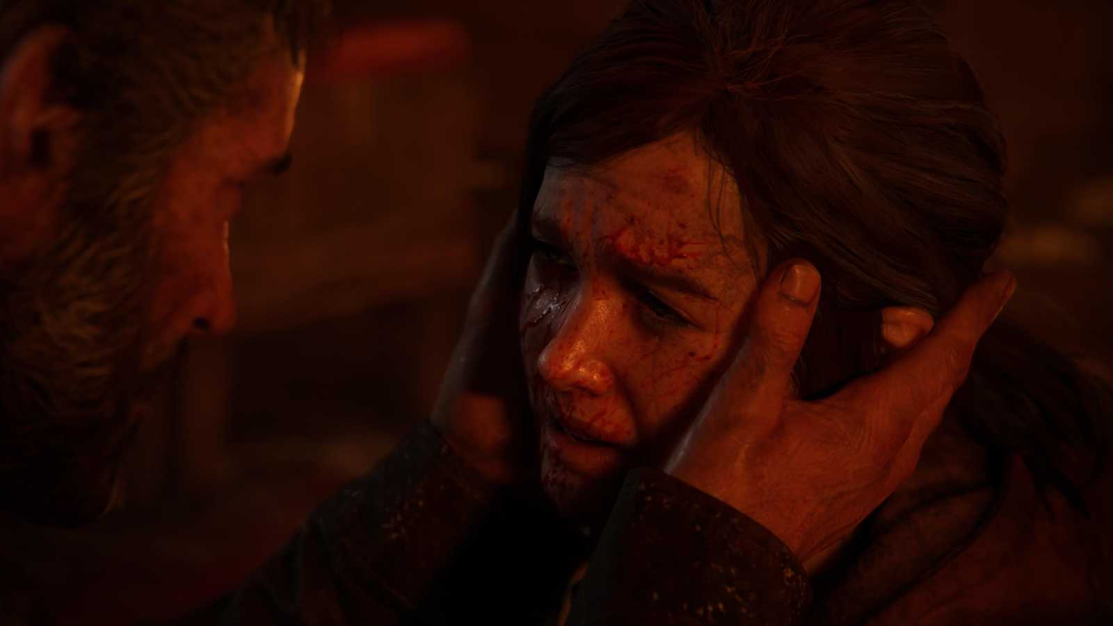 Recenze The Last of Us: Part I, vrcholné verze vrcholného zážitku