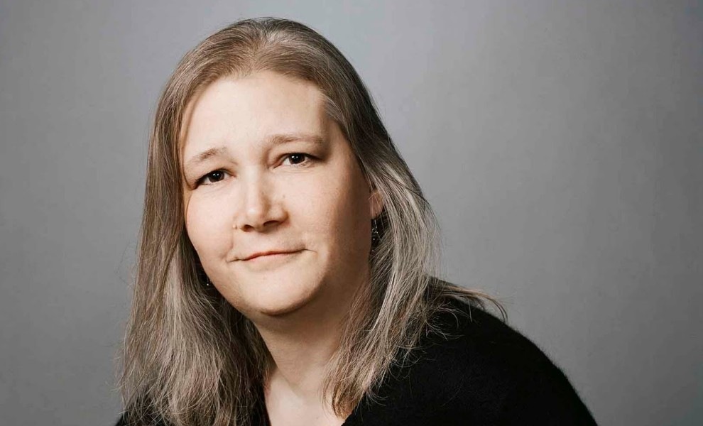 Amy Hennig opouští vývoj Uncharted