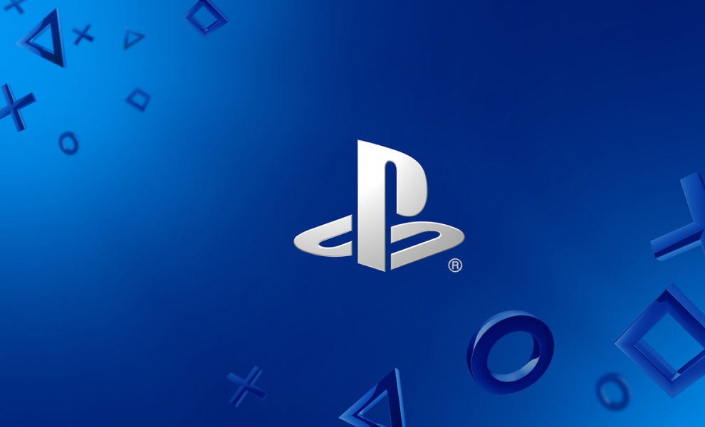 Sony kvůli PSN hrozí německý soud