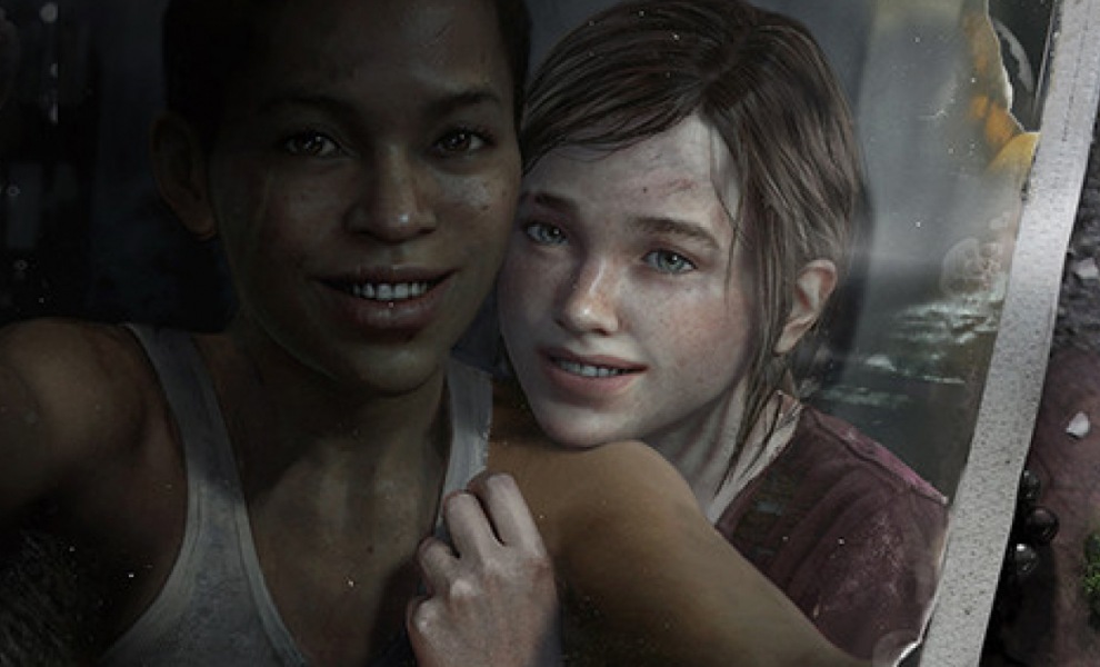 Last of Us se rozšíří pouze jednou