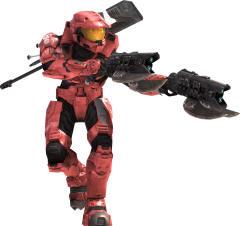 Halo 3