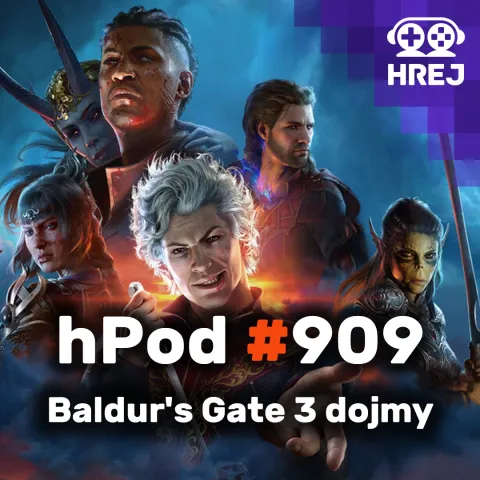 hpod-909-baldur-s-gate-3-dojmy