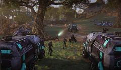 Planetside 2