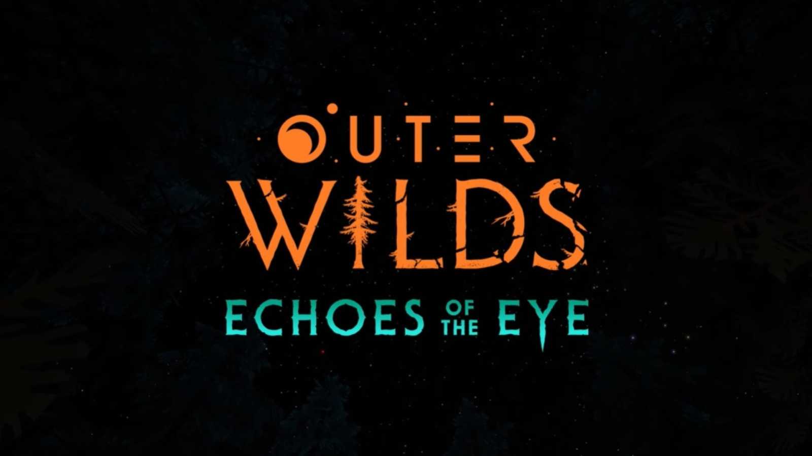 Vyšlo první rozšíření pro Outer Wilds. Tajemné Echoes of the Eye doprovází launch trailer