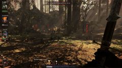 Warhammer: Vermintide 2