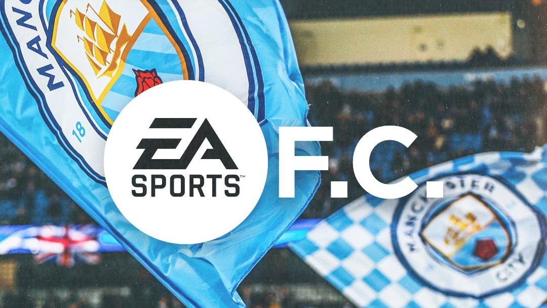 EA má podporu velkých fotbalových klubů i značek, zřejmě konečně dorazí ženské ligy