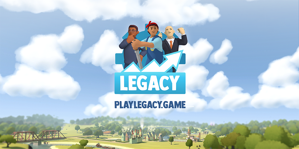 Peter Molyneux také nastupuje na vlnu NFT s jeho projektem Legacy