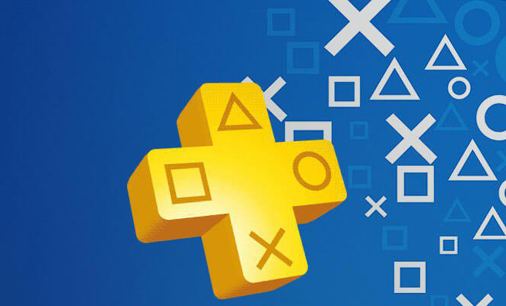 Služba PlayStation Plus v Evropě zdražuje