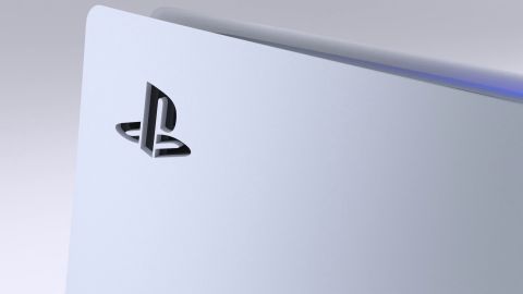 PlayStation zastavuje prodeje her a dovoz konzolí do Ruska