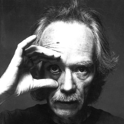 John Carpenter by rád natočil Dead Space