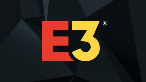 E3 se úplně ruší, herní veletrh se letos neuskuteční ani digitálně. Pořadatelé slibují velkolepý návrat v příštím roce