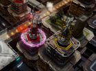 Defense Grid 2