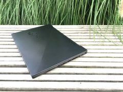 Test: Asus ROG Zephyrus G