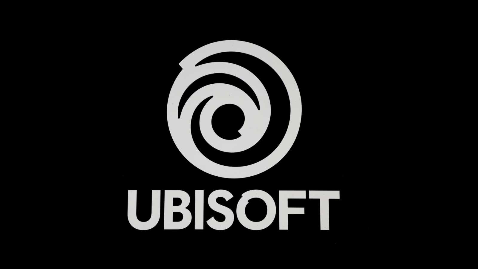 Ubisoft chce tvořit hry na bázi blockchainu, hráči by za hraní získávali zpeněžitelný obsah