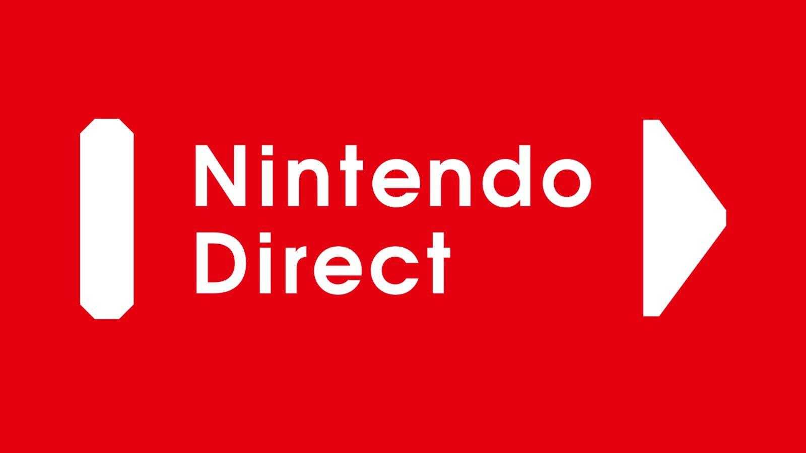 Nintendo naplno vstupuje do letošního roku. Další ze svých Directů odvysílá již tuto středu