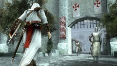 Assassin‘s Creed: Bloodlines