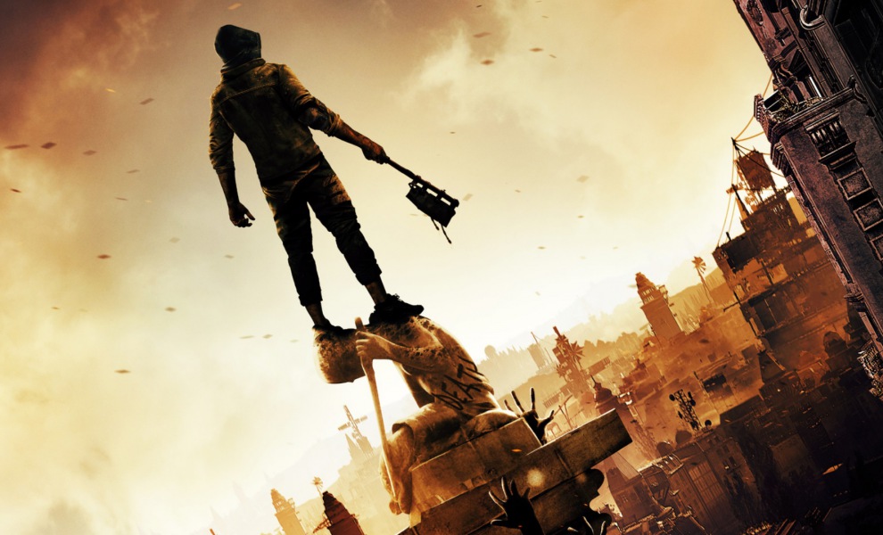 Vývoj Dying Light 2 opouští art director