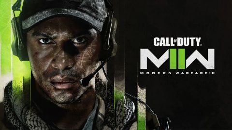 Call of Duty: Modern Warfare 2 odhaluje gameplay