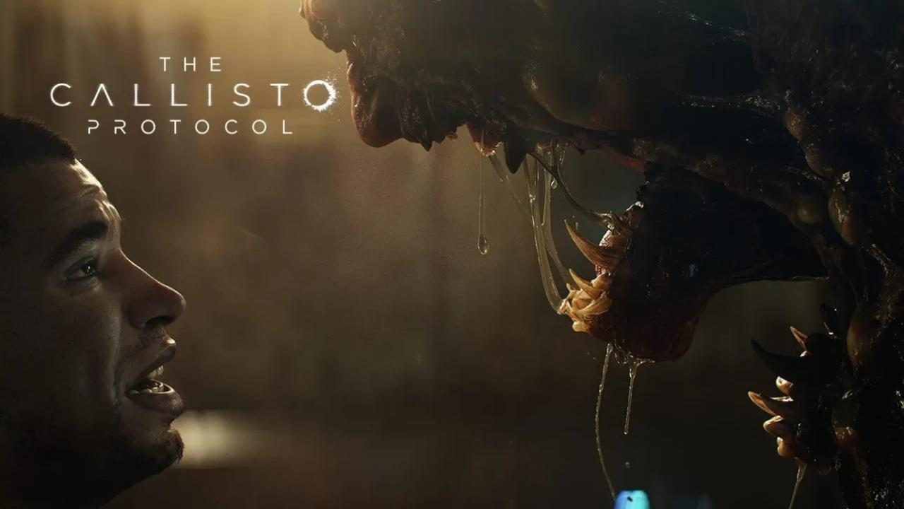 The Callisto Protocol odhaluje edice hry, potvrzuje season pass i příběhová DLC