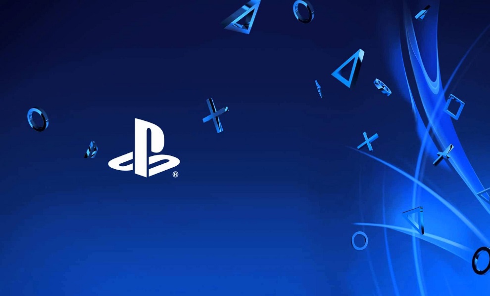 Sony spustilo oficiální stránku pro PS5