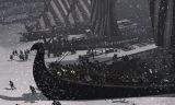 Total War: Attila