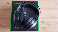 Razer Nari Ultimate