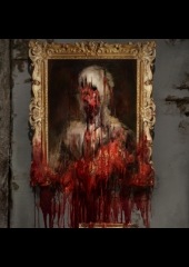 Layers of Fear Legacy