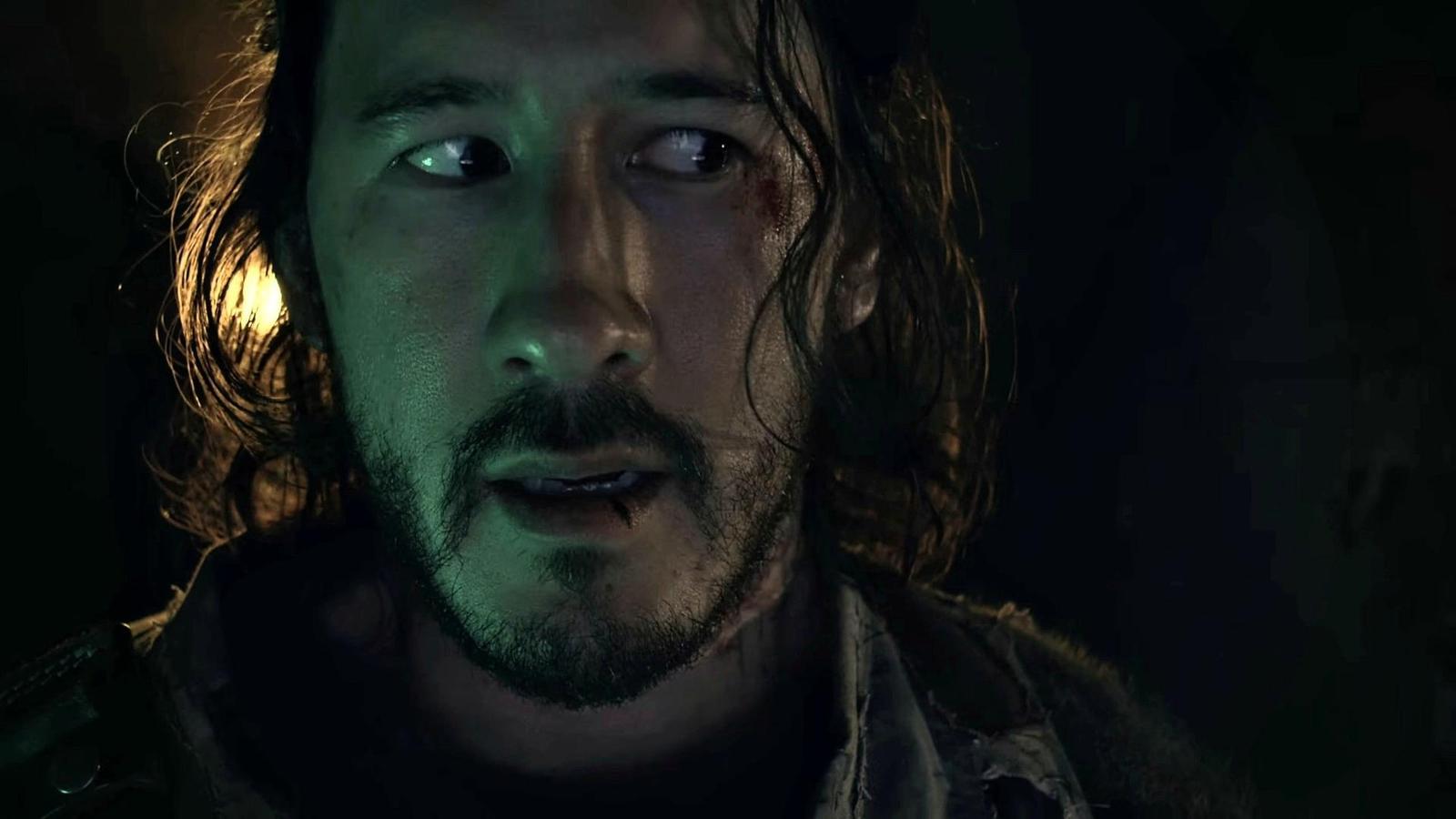 YouTuber rozdrtil Hollywood. Iron Lung vydělal balík a studia rychle mění názor