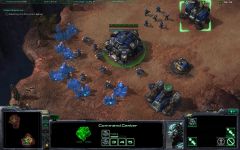 StarCraft II: Wings of Liberty