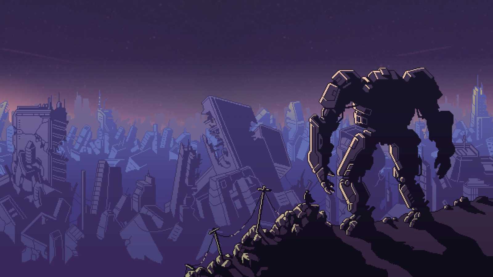 Zamíří Into the Breach i na další konzole? Autoři o portu uvažují, zároveň by se ale chtěli pustit do nového projektu