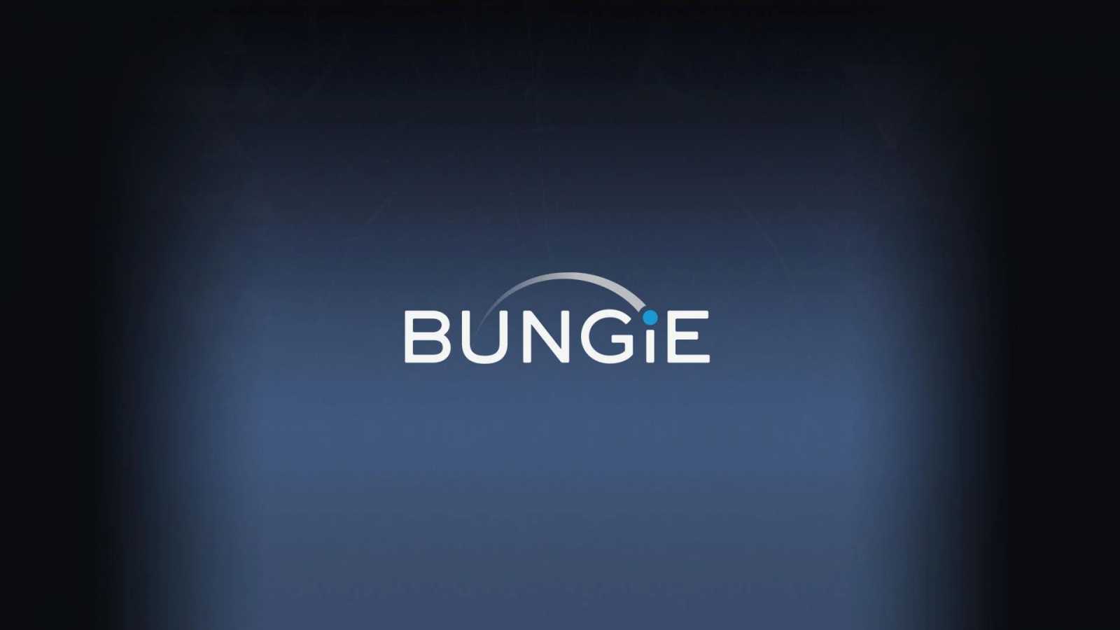 Bungie chce rozšířit Destiny do filmů a seriálů, naznačuje to nová pracovní pozice