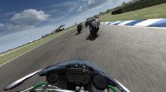 SBK 09 Superbike World Championship