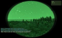 ArmA 2