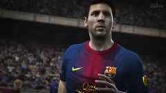 FIFA 14 (PS4)