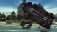 Burnout Paradise