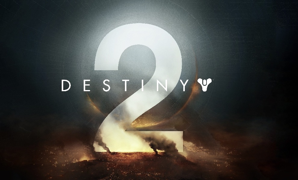 Unikly nové detaily o příběhu Destiny 2