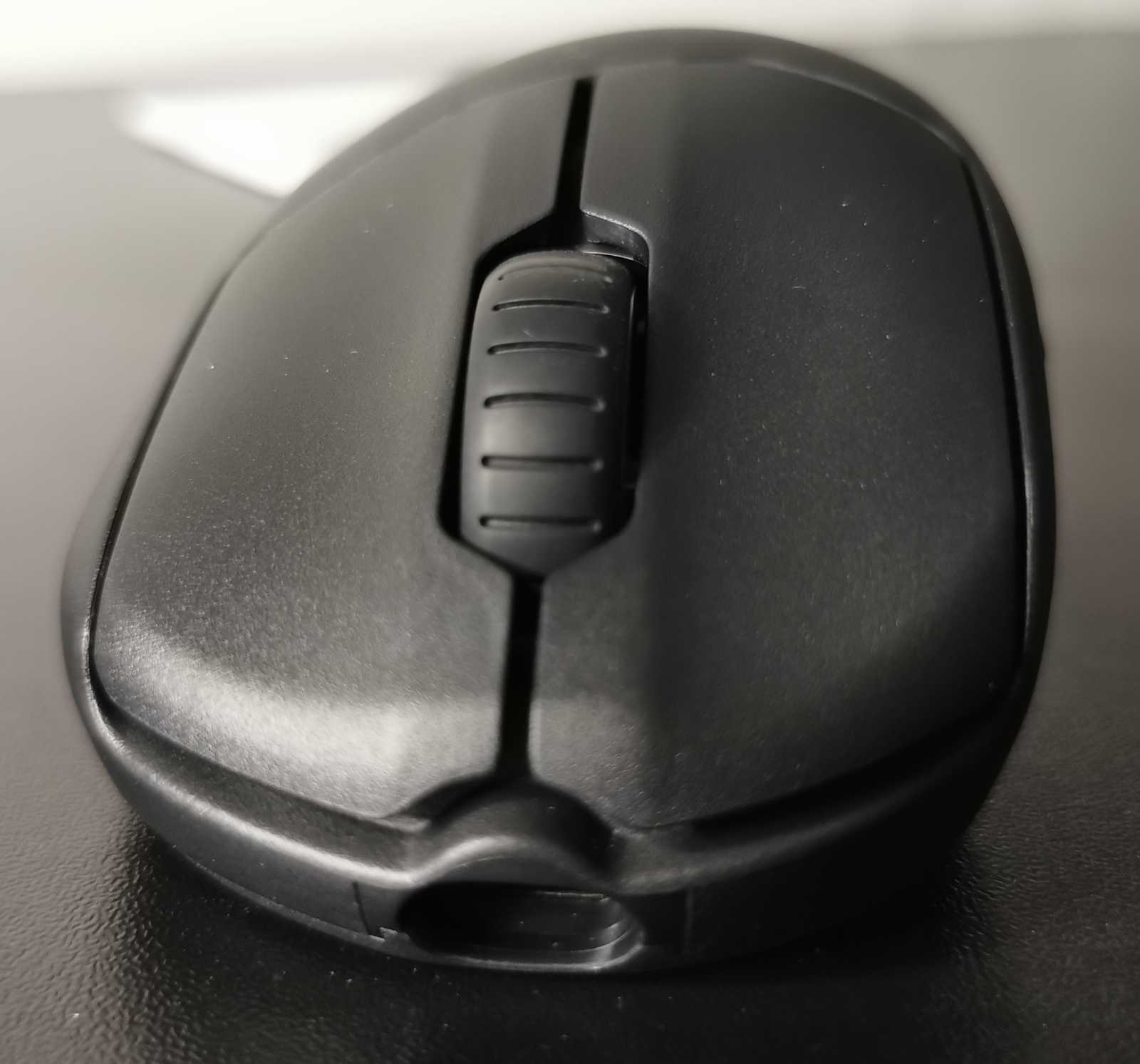 Recenze SteelSeries Prime Mini Wireless, nákladné myšky pro specifické hráče