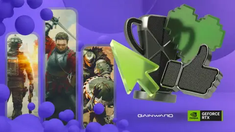 hry-roku-2025-podle-hracu