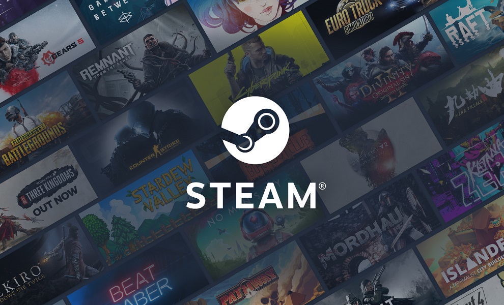 Steam Summer Sale začíná už za týden