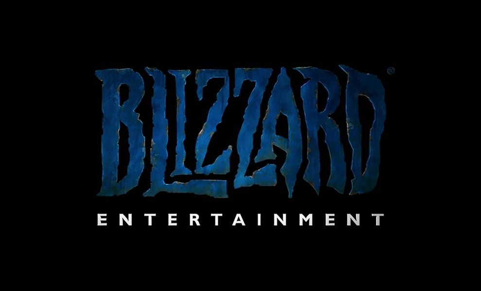 Blizzard přichází o další zaměstnance 